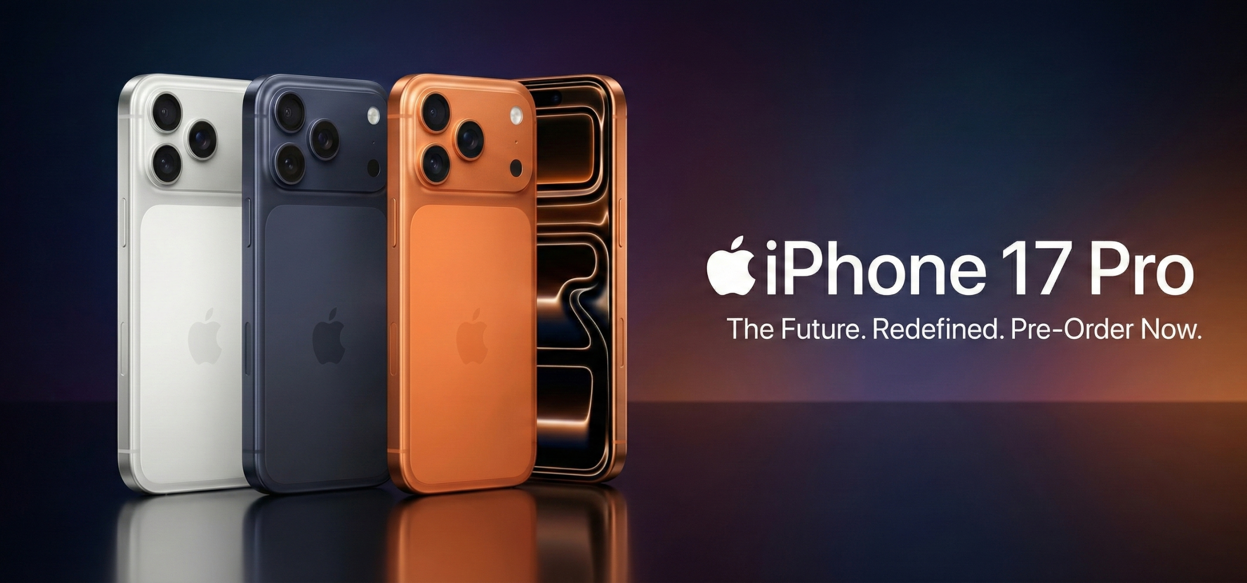 LinkedStore — Shop Now