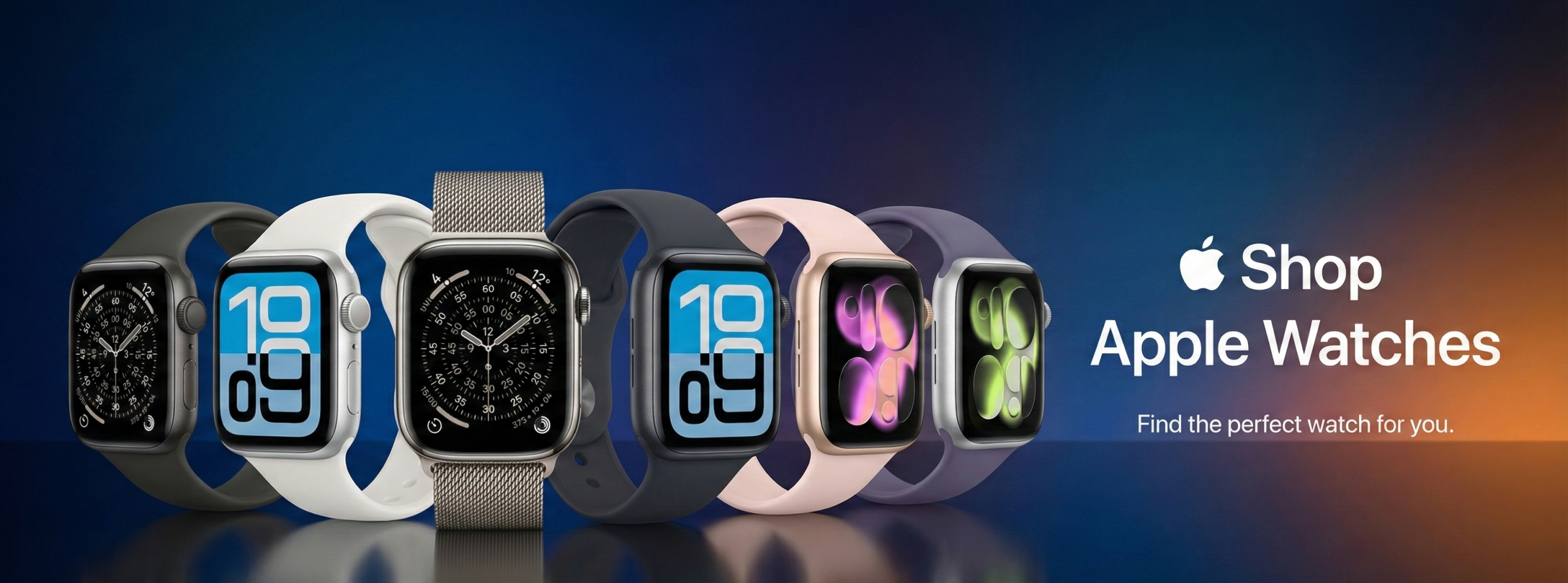 LinkedStore — Nationwide Delivery