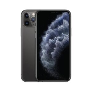 iPhone 11 Pro iPhone 11 Pro 64GB - Certified Pre-Owned