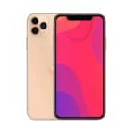 iPhone 11 Pro Max 64GB - Certified Pre-Owned