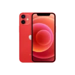 iPhone 12 Mini 64GB - Certified Pre-Owned