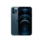 iPhone 12 Pro 128GB - Certified Pre-Owned
