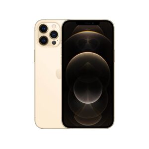 iPhone 12 Pro Max iPhone 12 Pro Max 128GB - Certified Pre-Owned