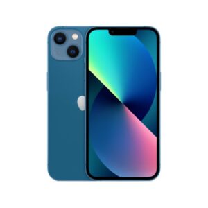 iPhone 13 iPhone 13 128GB - Certified Pre-Owned