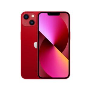 iPhone 13 Mini iPhone 13 Mini 128GB - Certified Pre-Owned