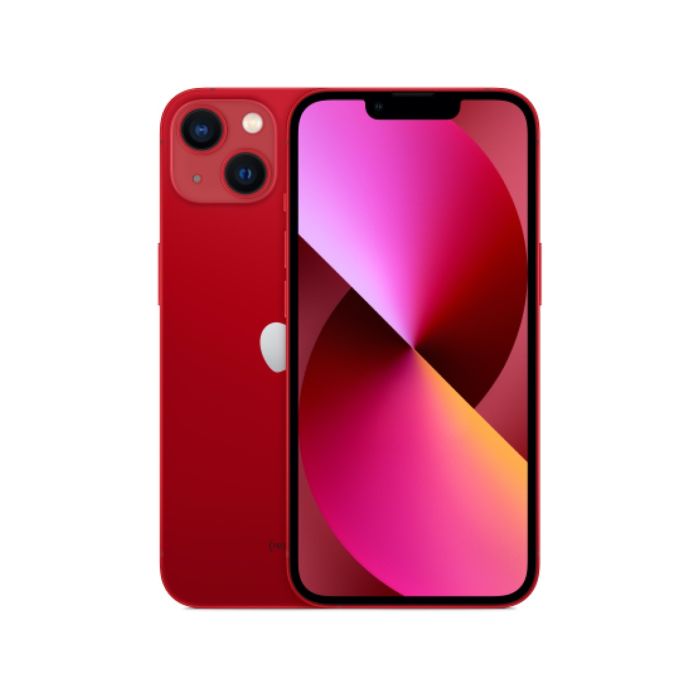iPhone 13 Mini 128GB - Certified Pre-Owned