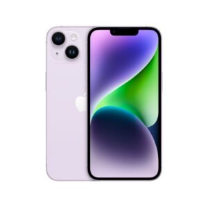 iPhone 14 iPhone 14 128GB - Certified Pre-Owned