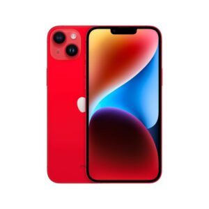 iPhone 14 Plus 128GB - Certified Pre-Owned
