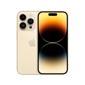 iPhone 14 Pro 128GB - Certified Pre-Owned