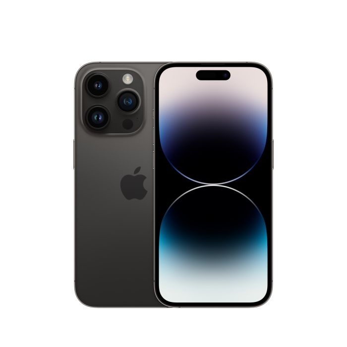 iPhone 14 Pro Max 128GB - Certified Pre-Owned