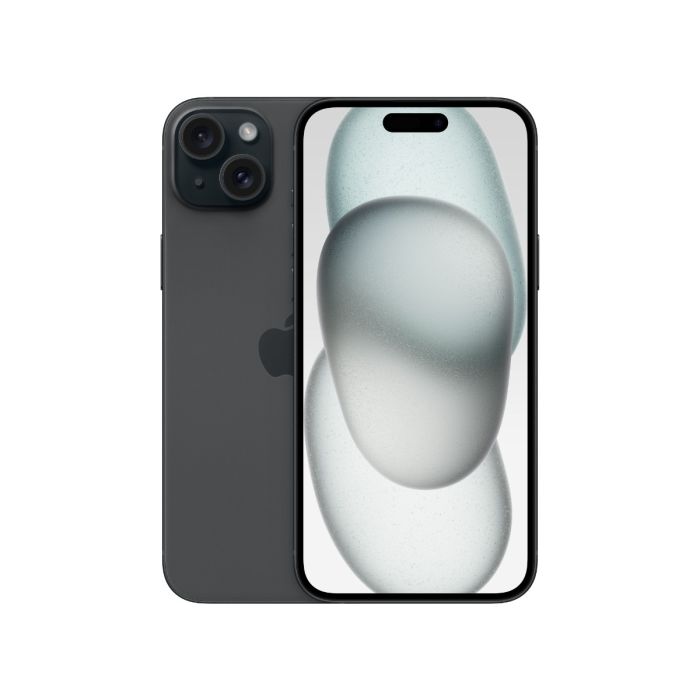 iPhone 15 128GB - Certified Pre-Owned