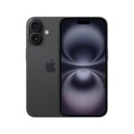 iPhone 16 128GB - Certified Pre-Owned