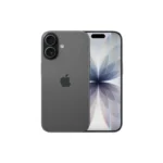 iPhone 17 256GB - Certified Pre-Owned