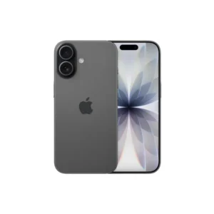 iPhone 17 256GB - Certified Pre-Owned