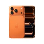 iPhone 17 Pro 256GB - Certified Pre-Owned