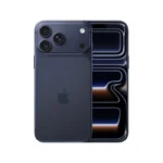 iPhone 17 Pro Max 256GB - Certified Pre-Owned