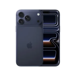 iPhone 17 Pro Max 256GB - Certified Pre-Owned