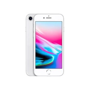 iPhone 8 64GB - Certified Pre-Owned