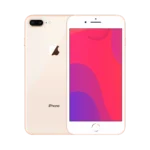 iPhone 8 Plus 64GB - Certified Pre-Owned