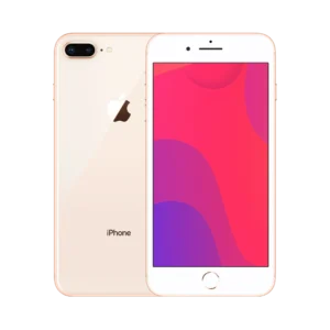 iPhone 8 Plus 64GB - Certified Pre-Owned