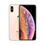 iPhone XS Max 64GB - Certified Pre-Owned